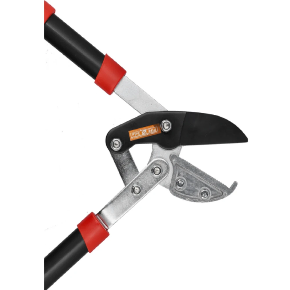 Сучкорез YATO YT-8842 4