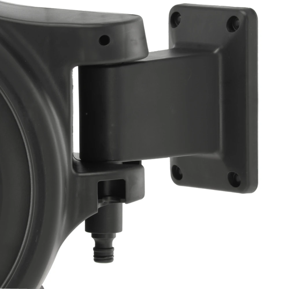 Катушка YATO YT-90100 5