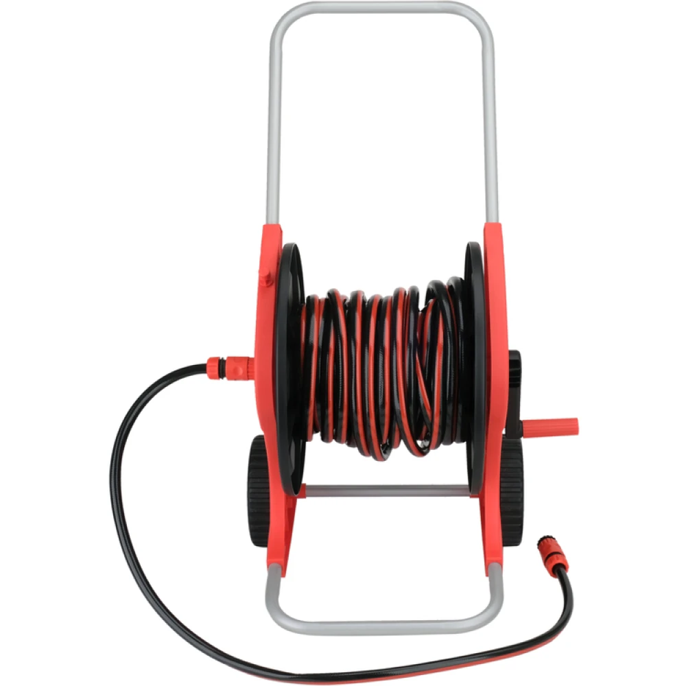 Катушка YATO YT-90122 2