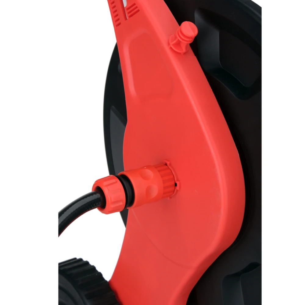 Катушка YATO YT-90122 4