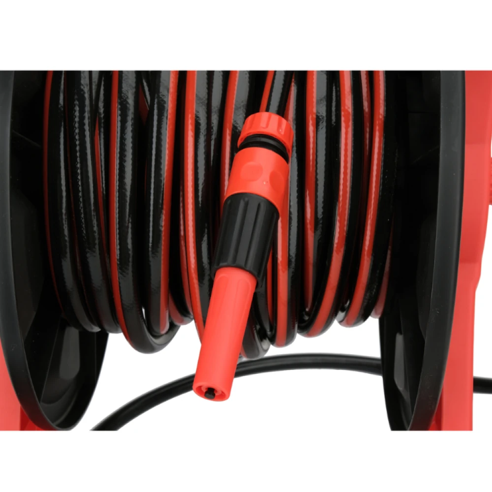 Катушка YATO YT-90122 5