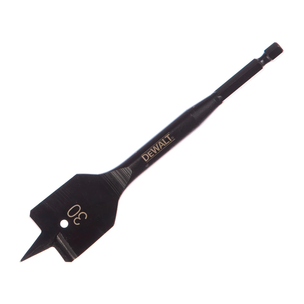 Сверло DeWALT DT4774-QZ 1