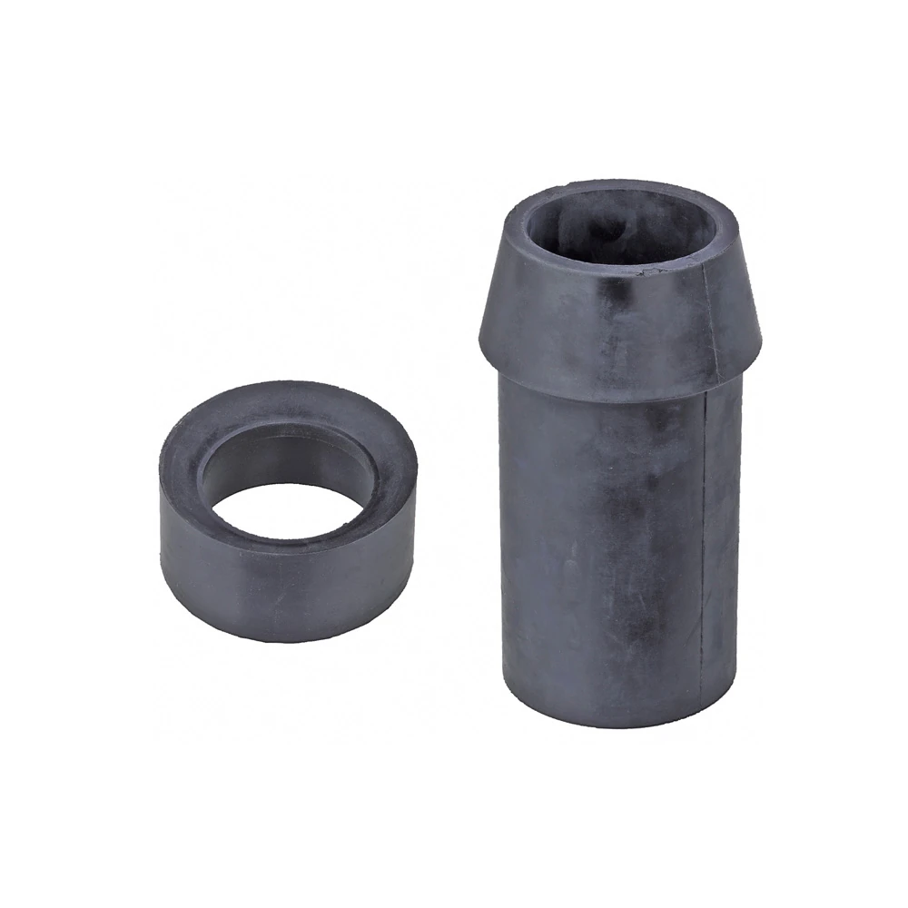 Устройство для прочистки труб Super-Ego SEH000200 2