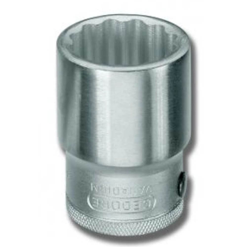 Головка Gedore D 32 36 1