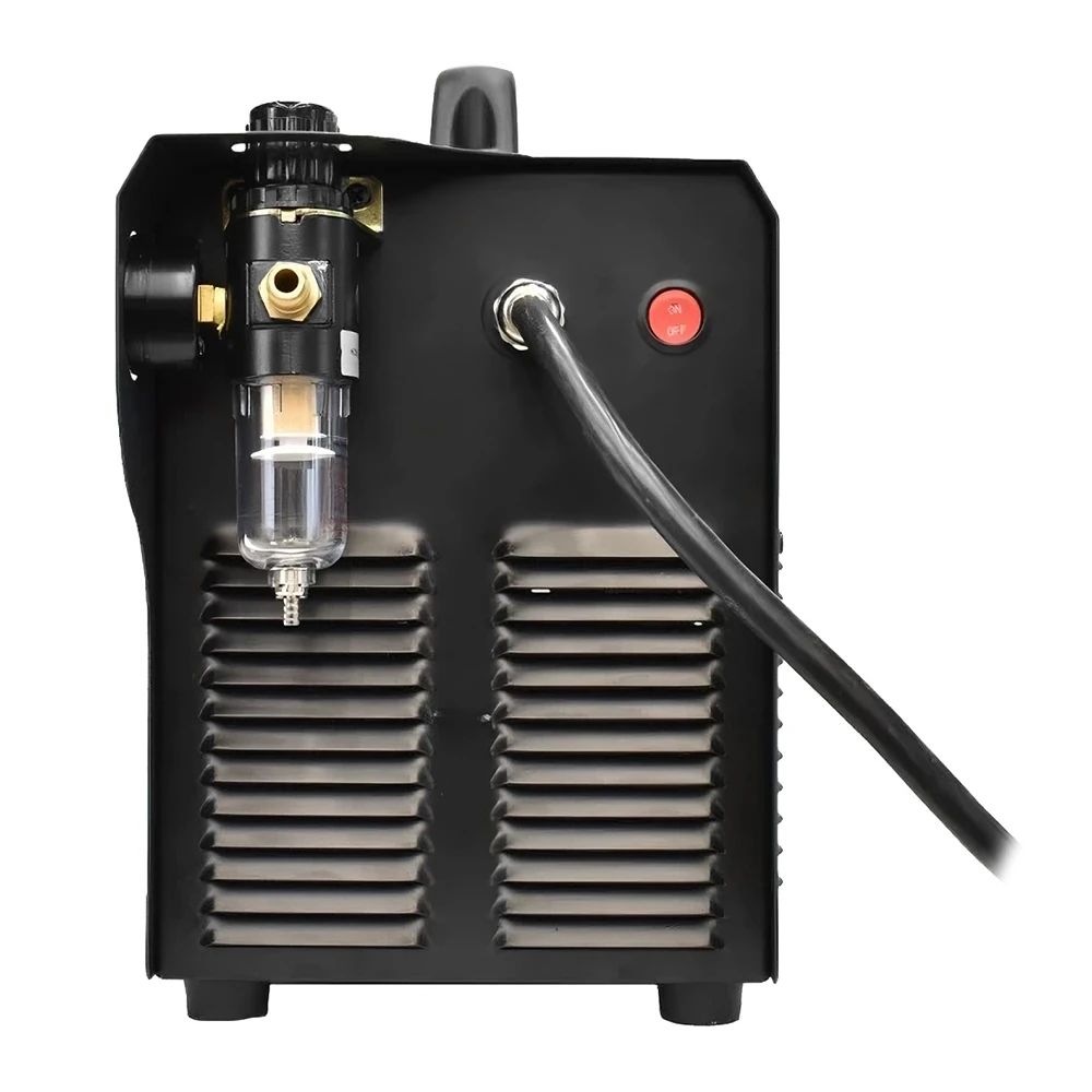 Аппарат плазменной резки Патон ProCUT-40 2