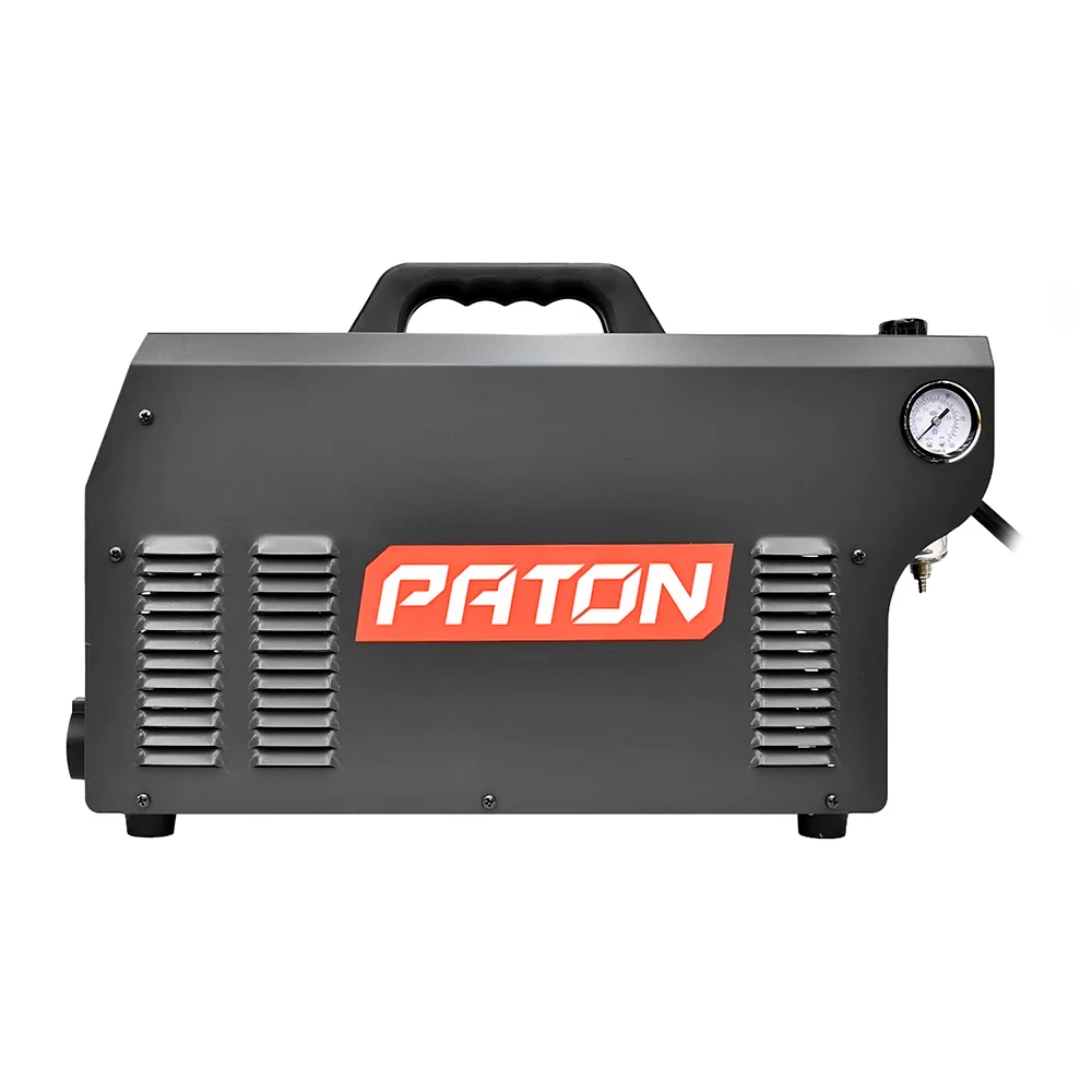 Аппарат плазменной резки Патон ProCUT-40 3