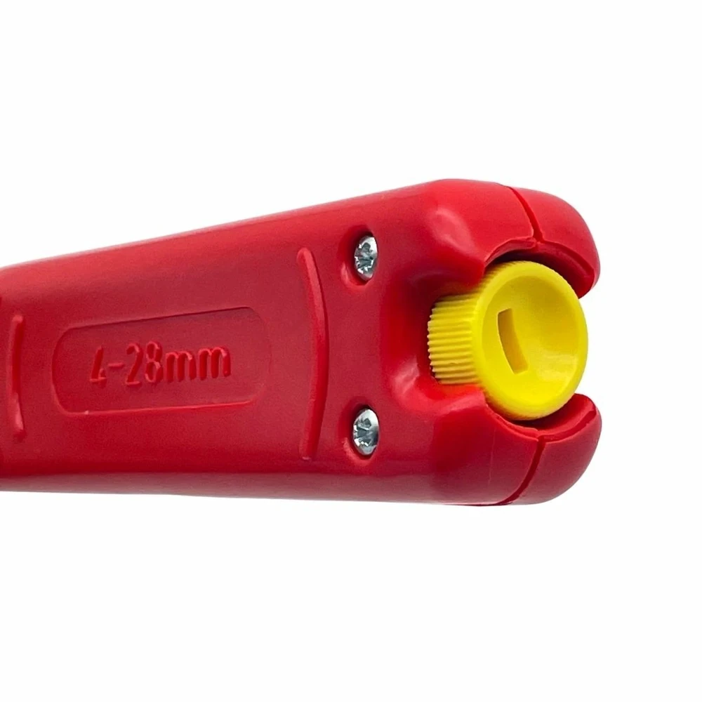 Нож Felo 58401811 3