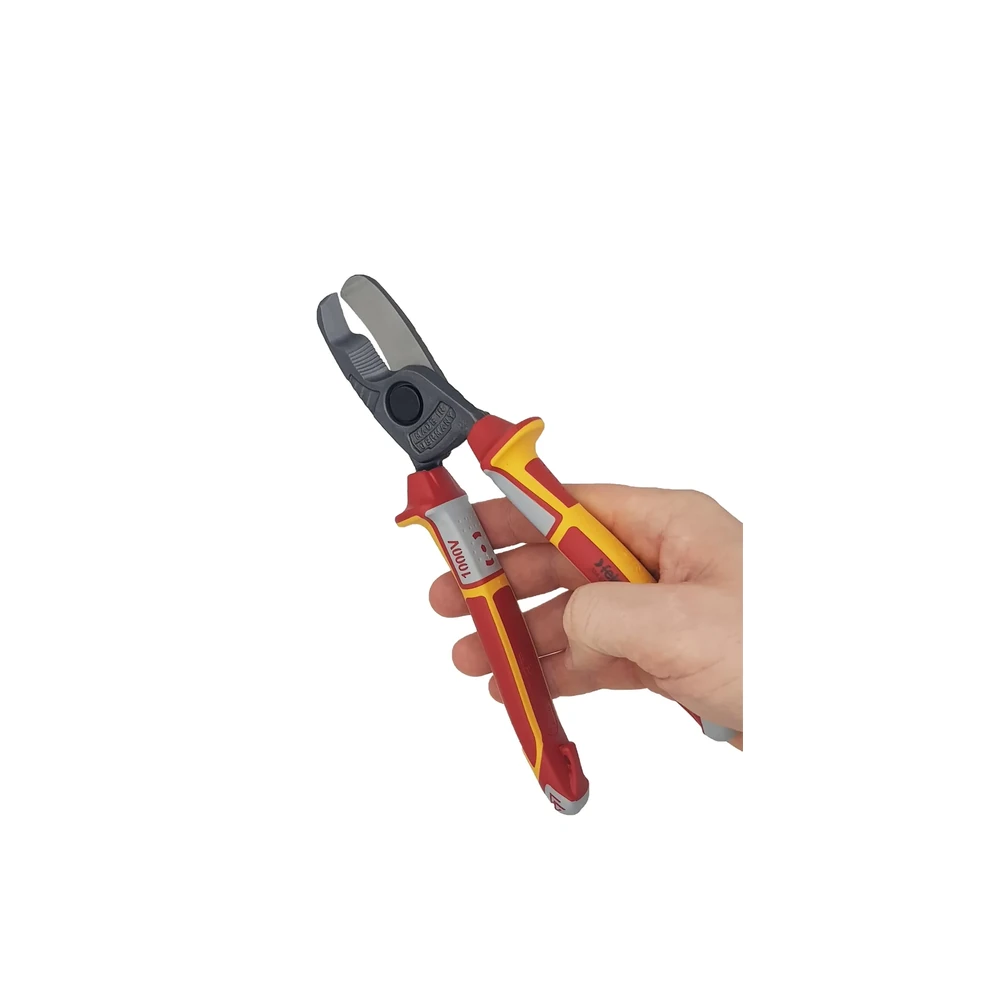 Кусачки Felo 58402140 3