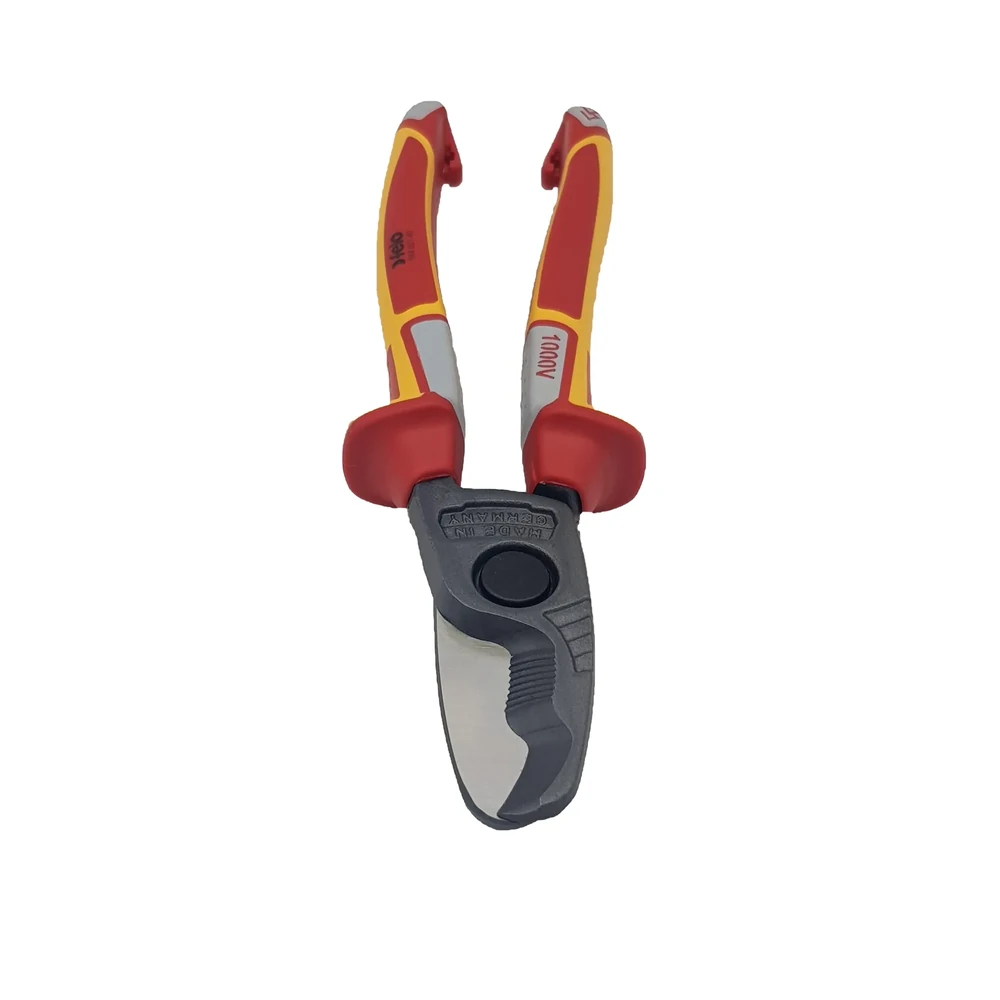 Кусачки Felo 58402140 4