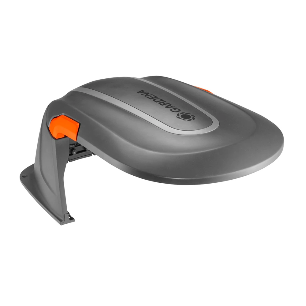 Навес Gardena 15020-20 1