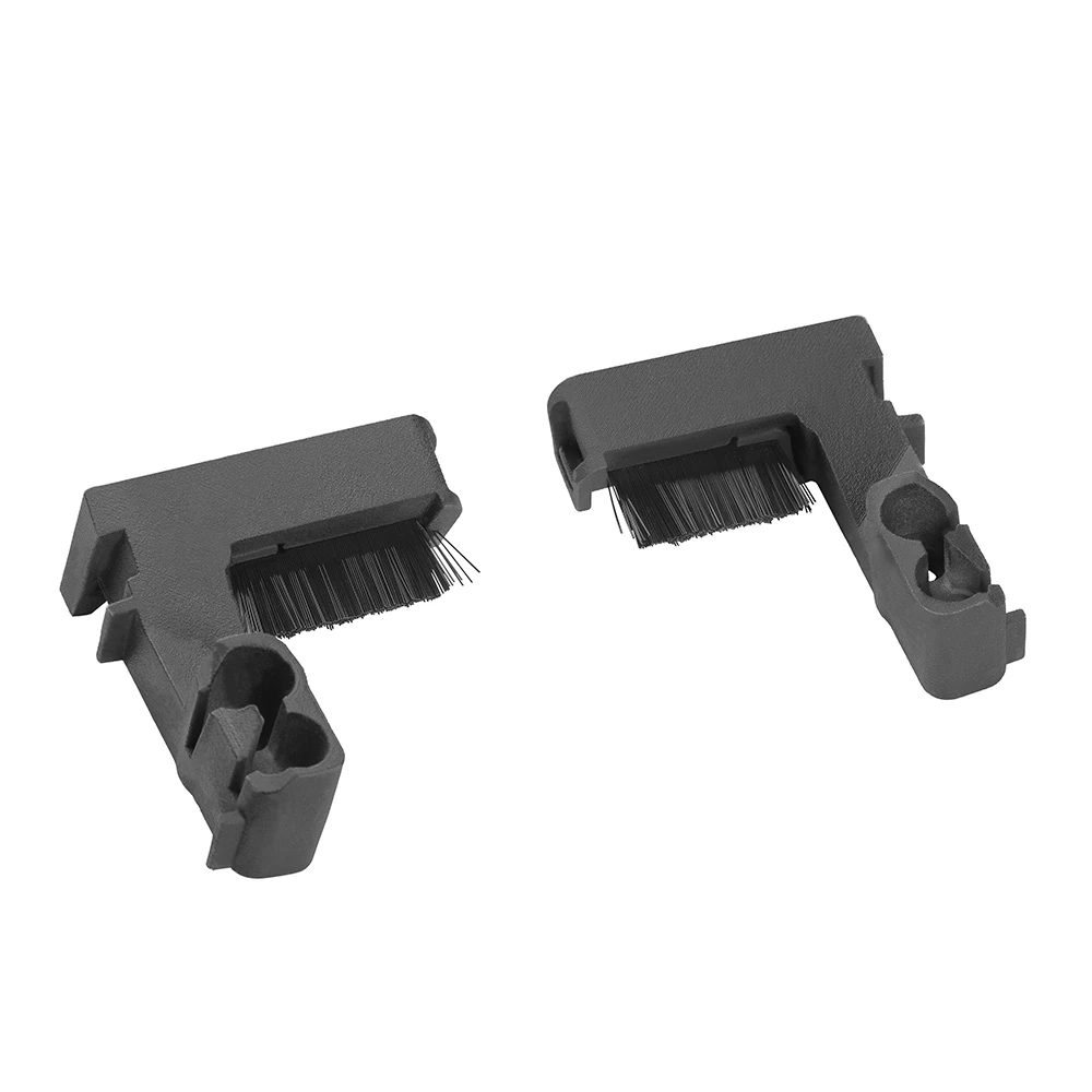 Щетка Gardena 04030-20 1