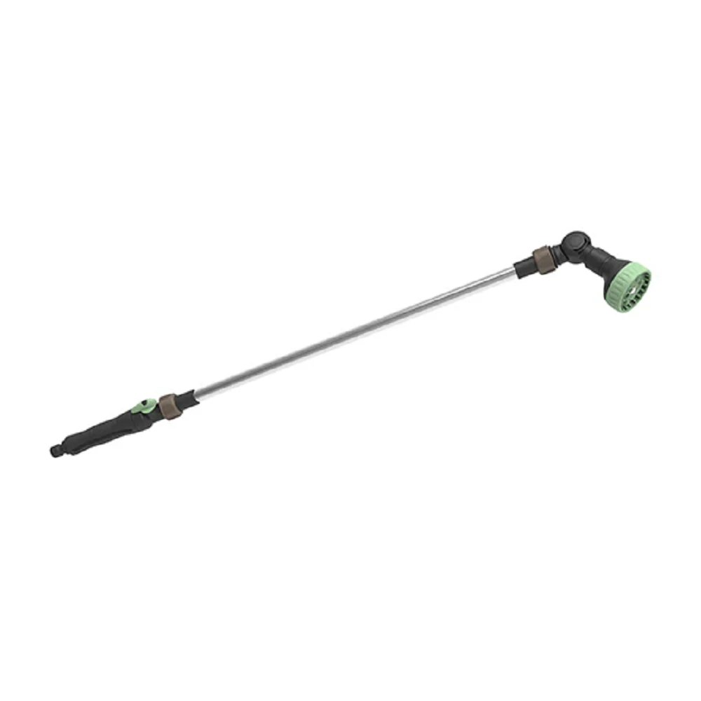 Штанга GF GF80605448 1