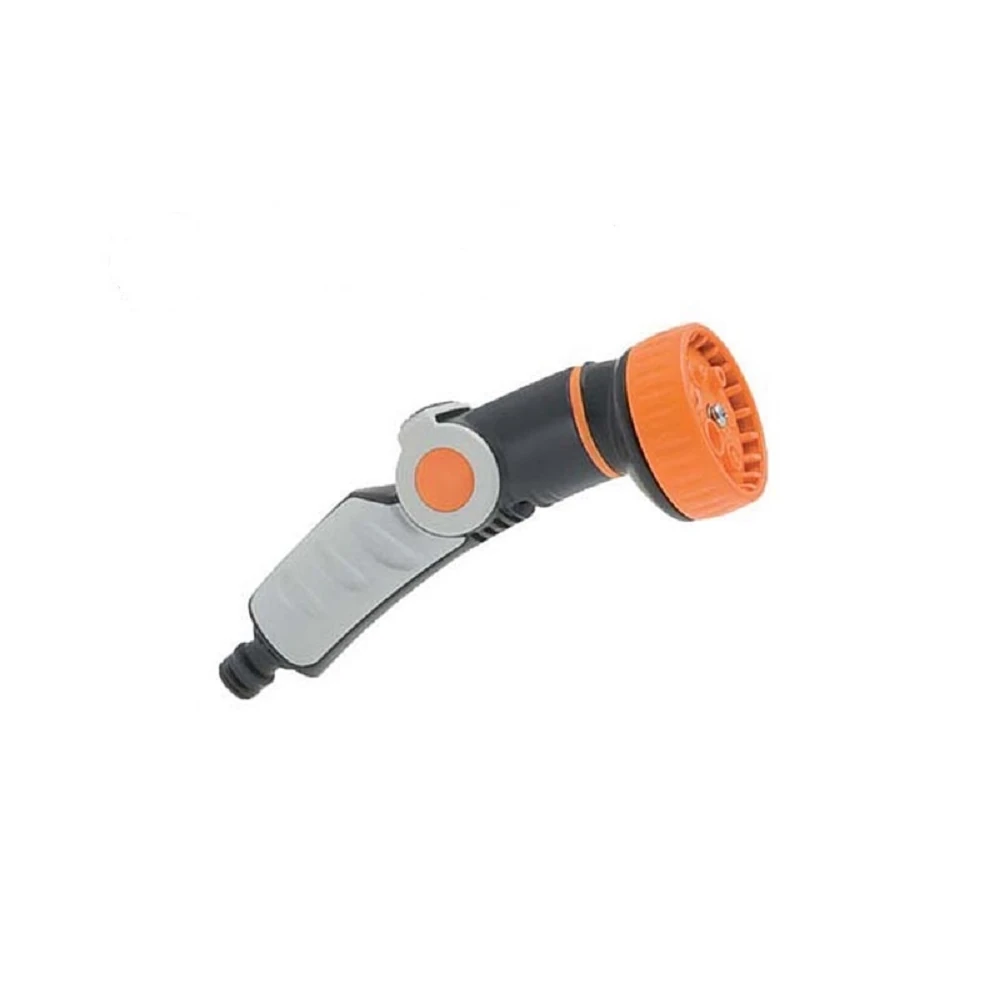 Пистолет GF GF80043528 1