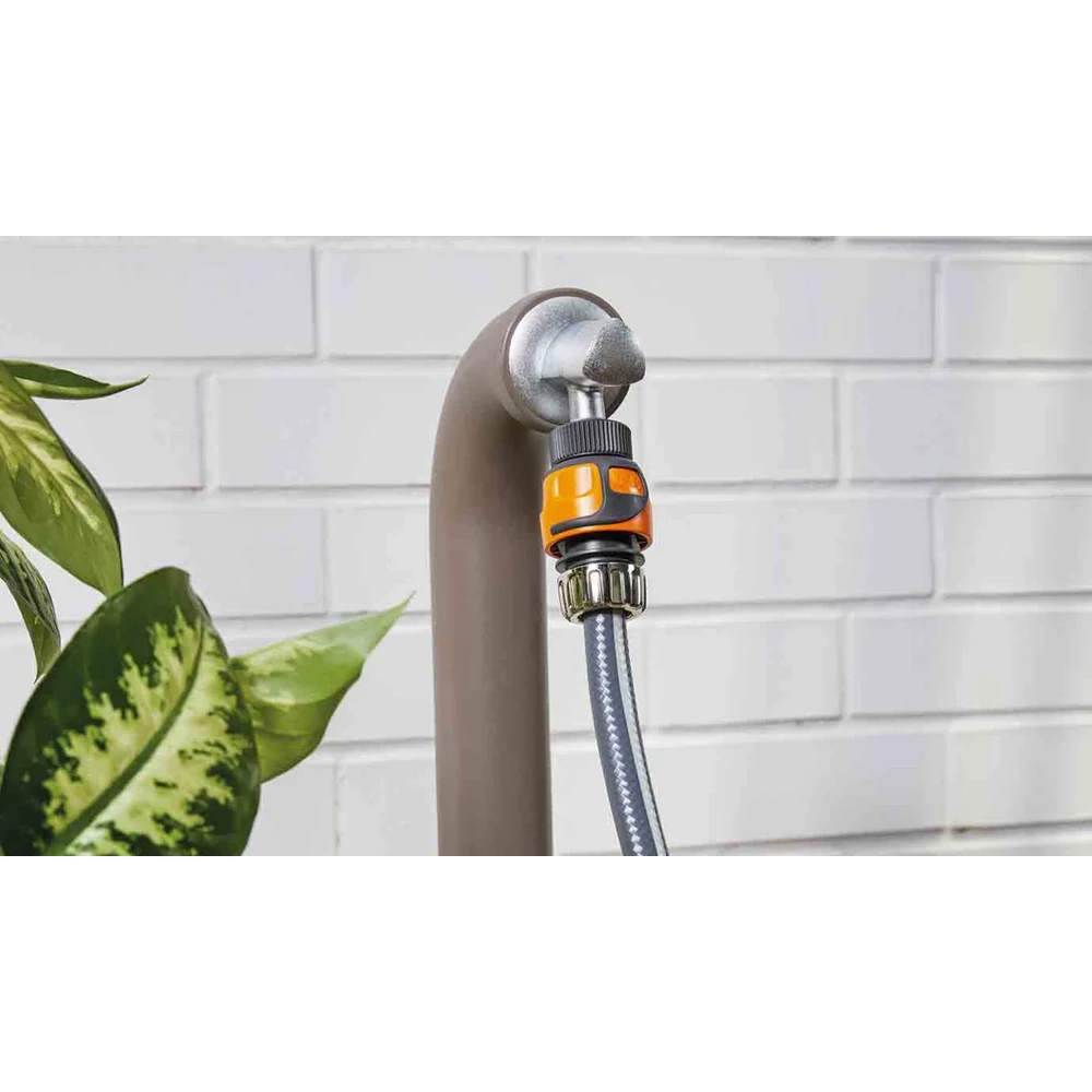 Коннектор GF GF80006711 2