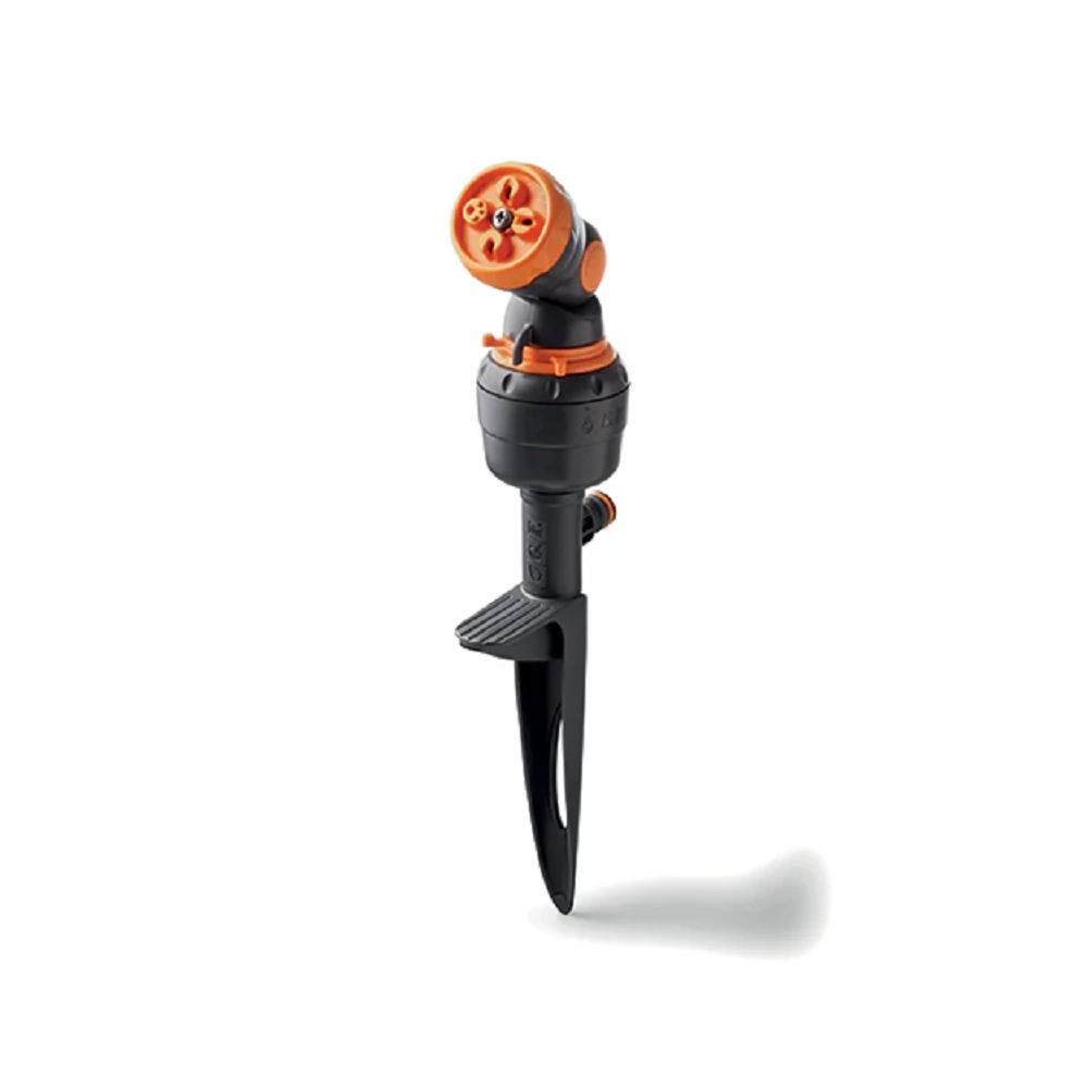 Дождеватель GF GF80005670 1