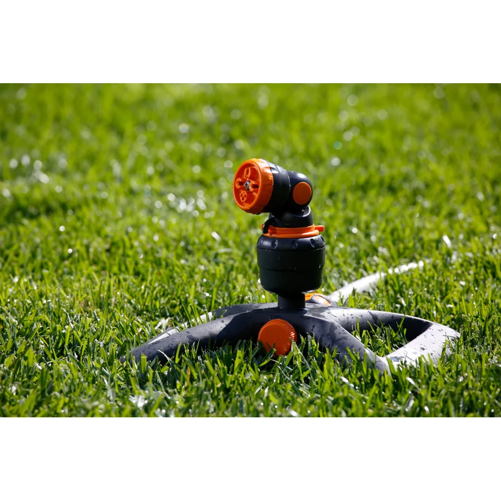 Дождеватель GF GF80005670 2