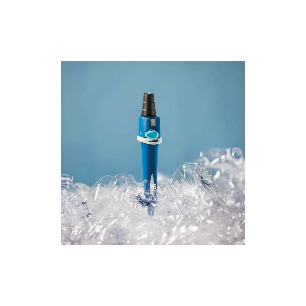 Комплект для полива GF GF80650080 2