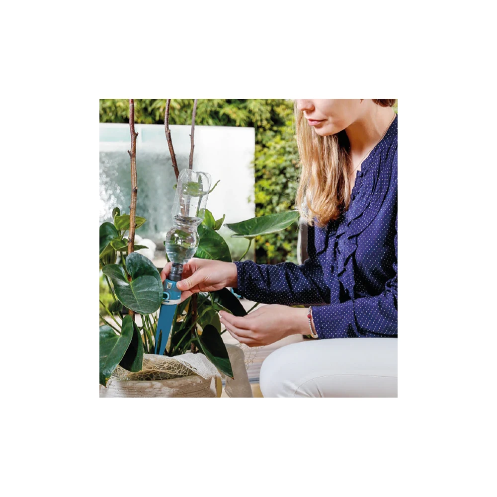 Комплект для полива GF GF80650080 3