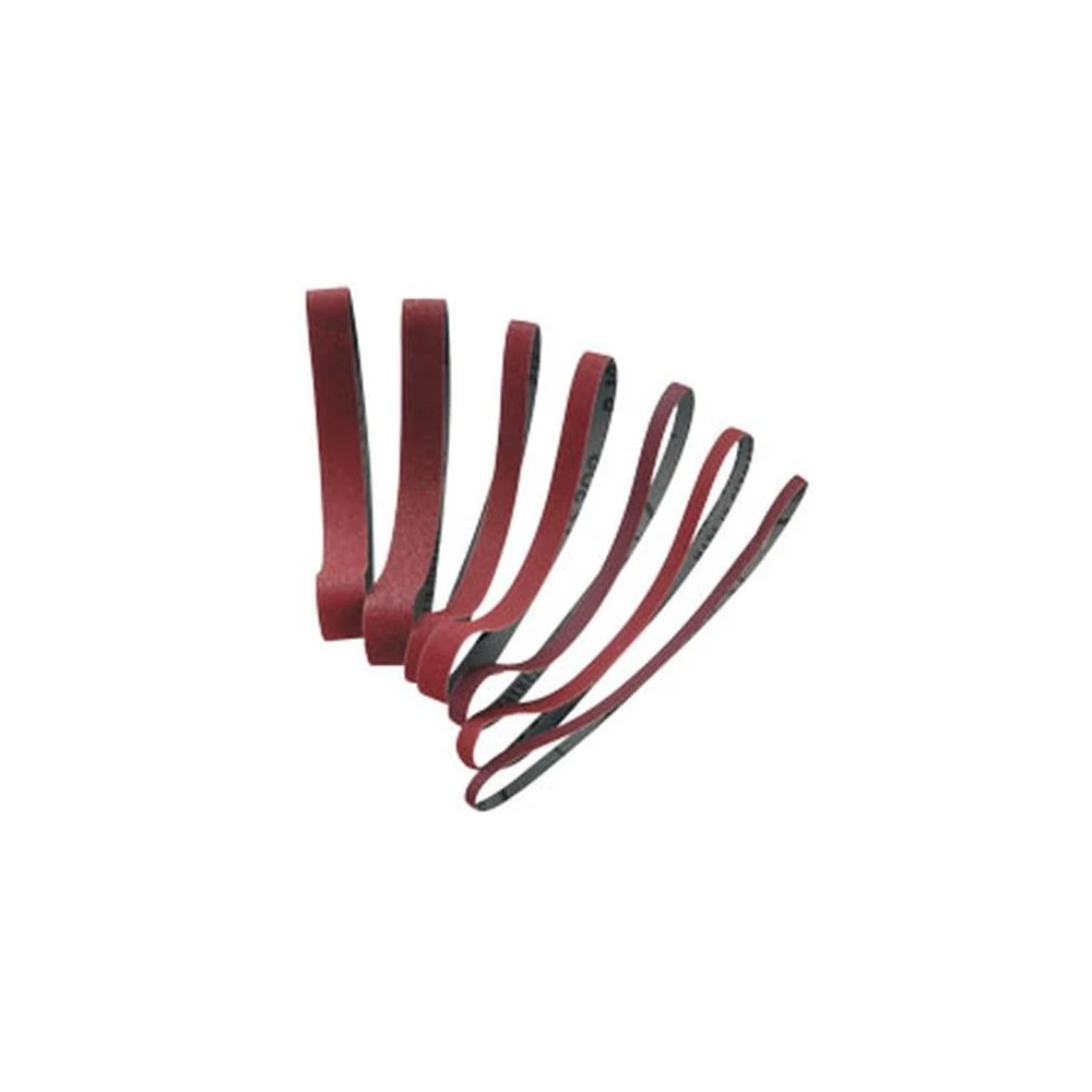 Лента Chicago Pneumatic 8940169005 1