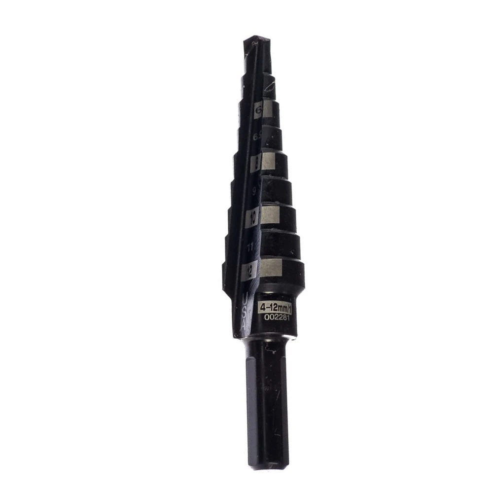 Сверло Milwaukee 48899301 1