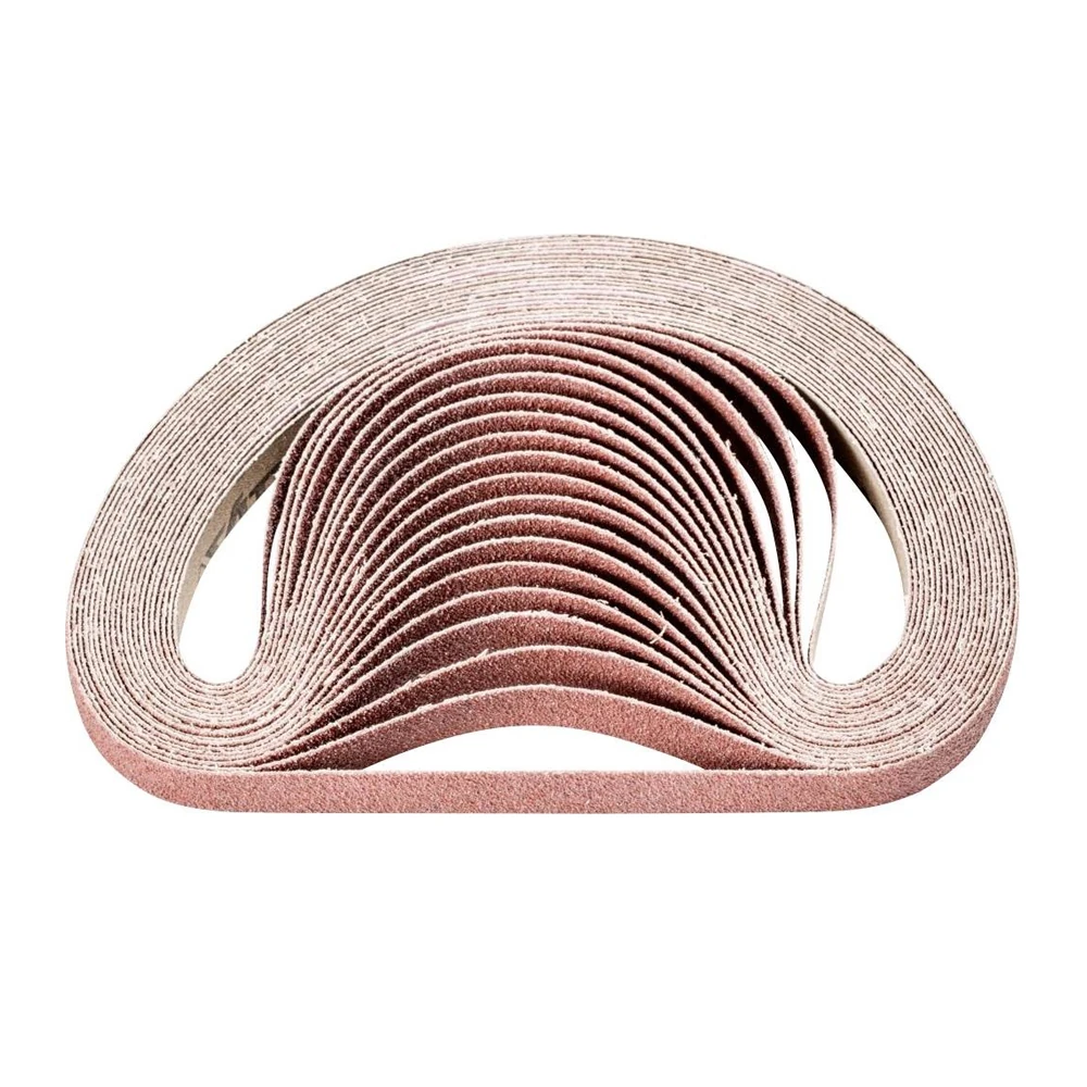 Лента Pferd BA 9/533 A 120 1