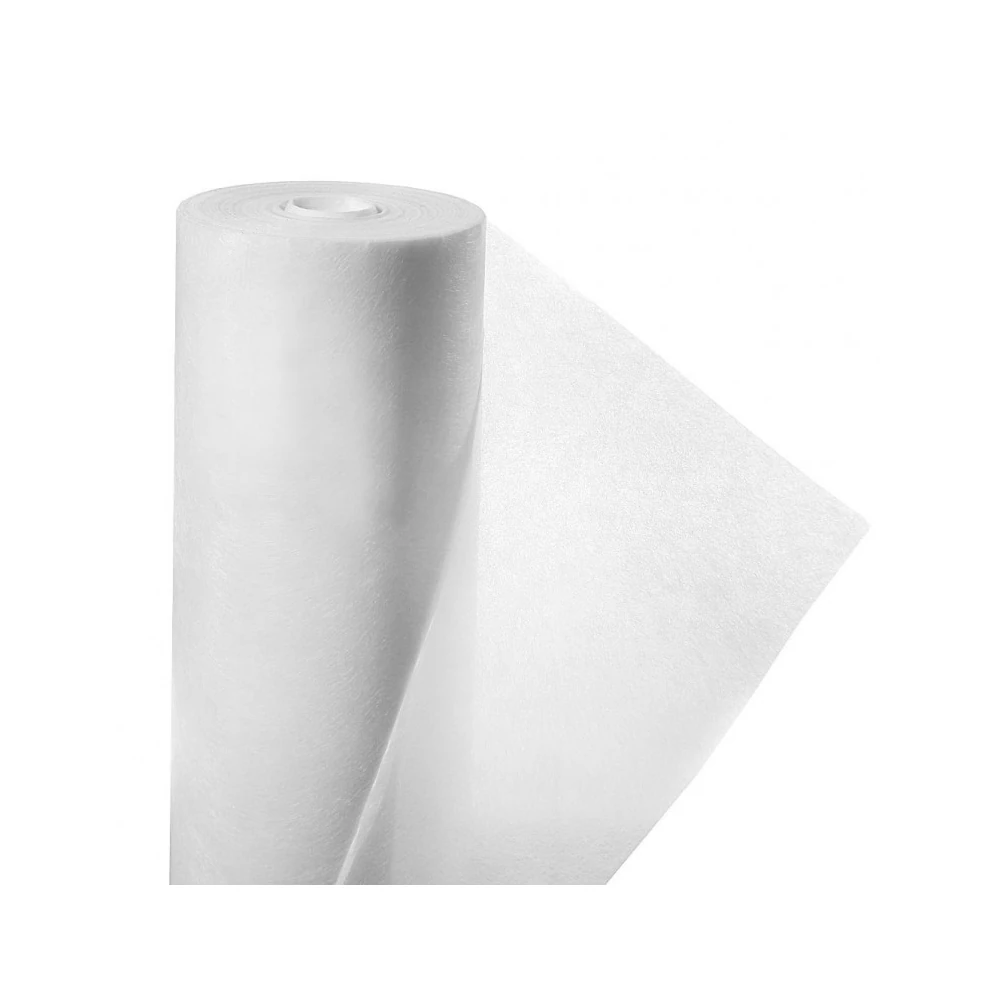 Лента Stroby Стеклохолст 40 "Паутинка" 1000 мм  50 п.м 1