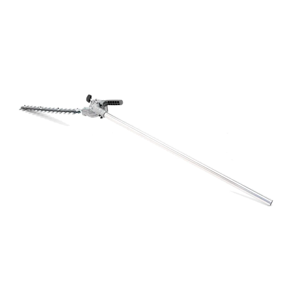 Насадка Husqvarna HA850 1