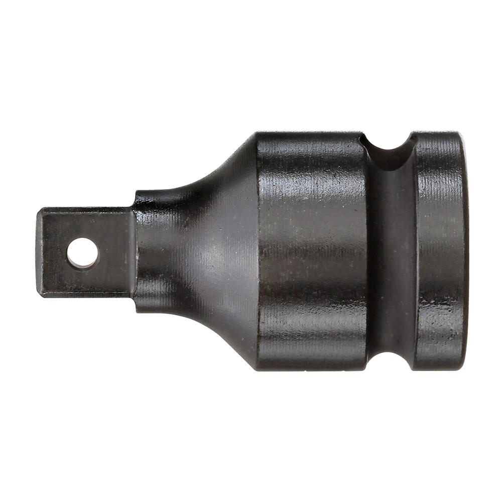 Переходник Gedore R67600005 1