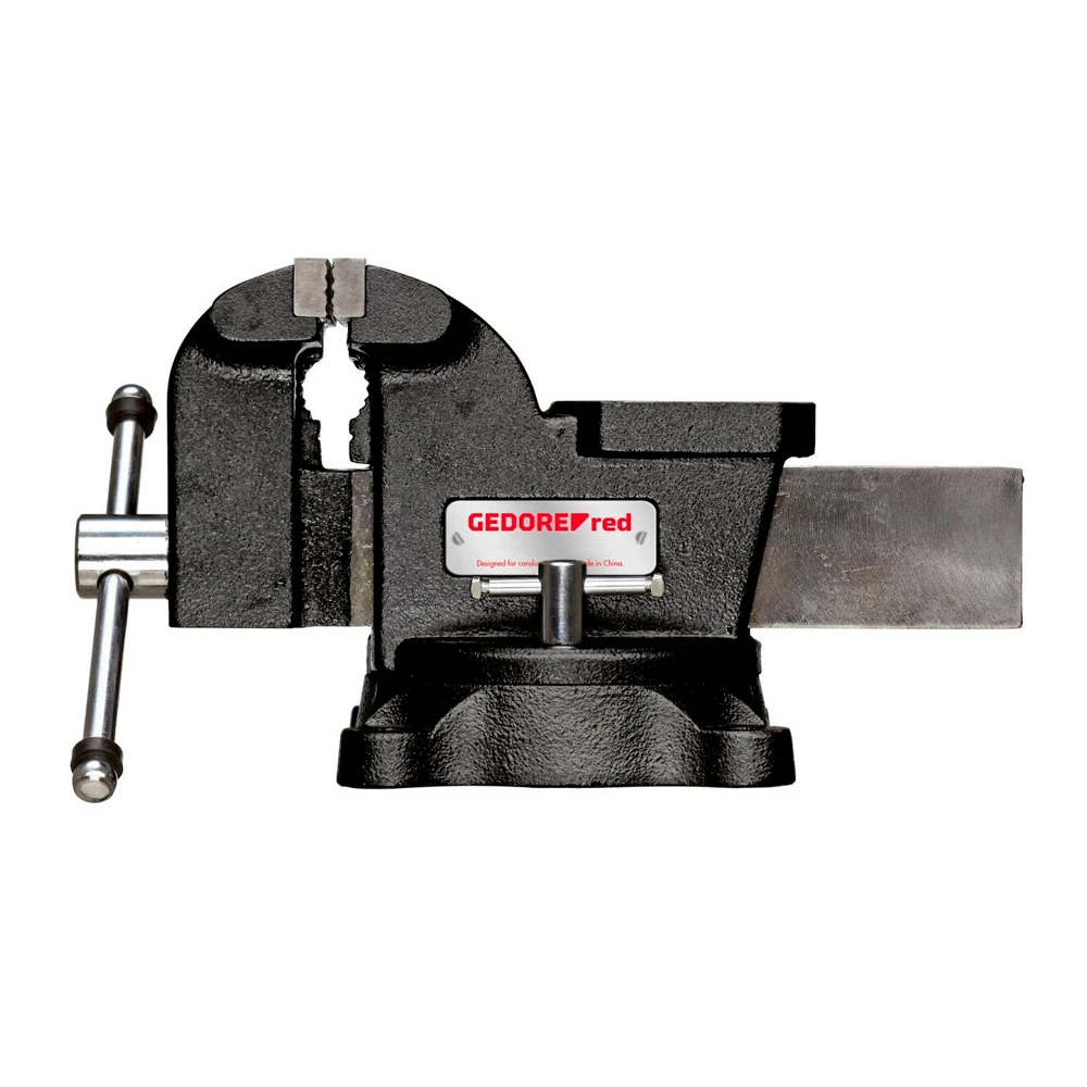 Тиски Gedore R93800150 1