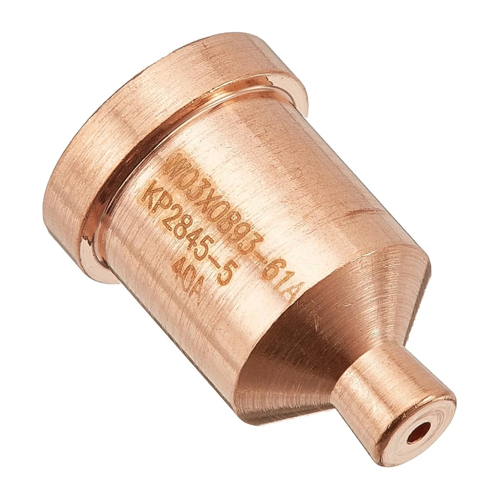 Сопло Lincoln-Electric W03X0893-61A 1