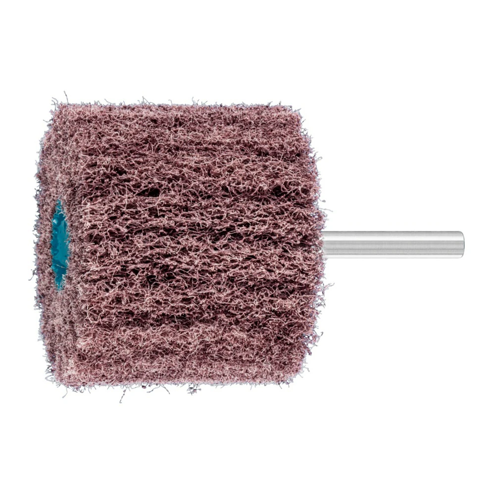 Головка Pferd PNL 6050/6 A 100 1