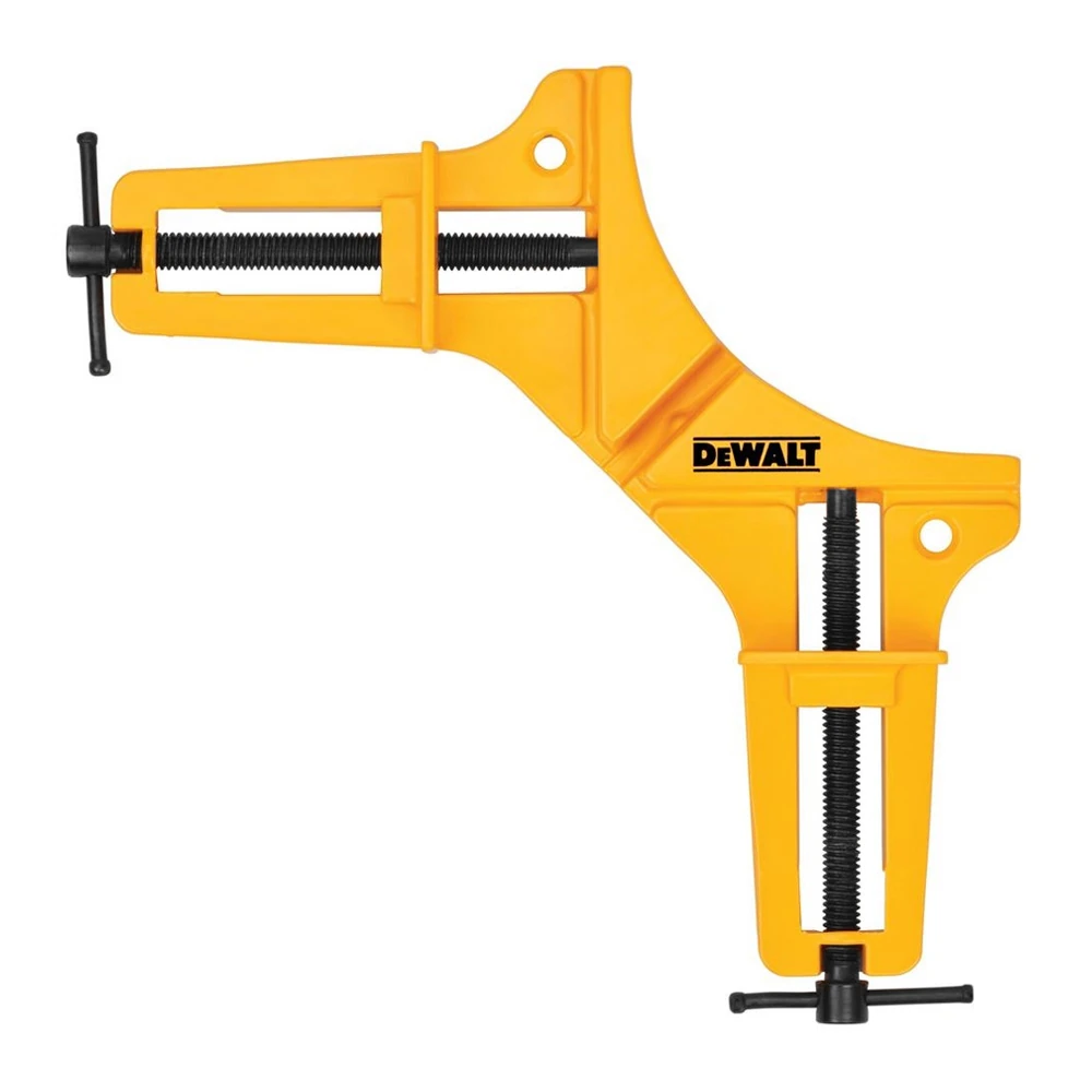 Струбцина DeWALT DWHT83840-0 1