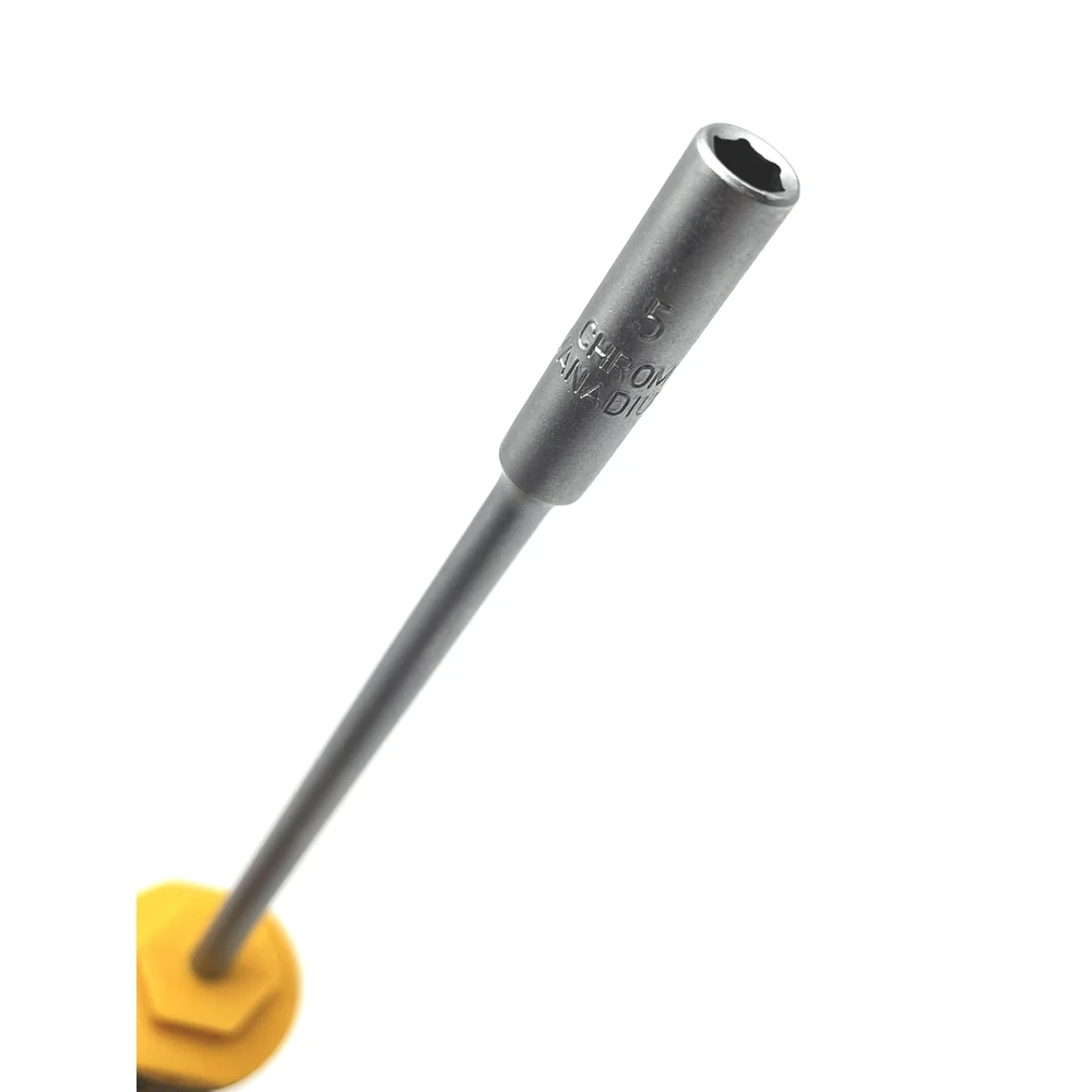 Отвертка Felo 42805040 3