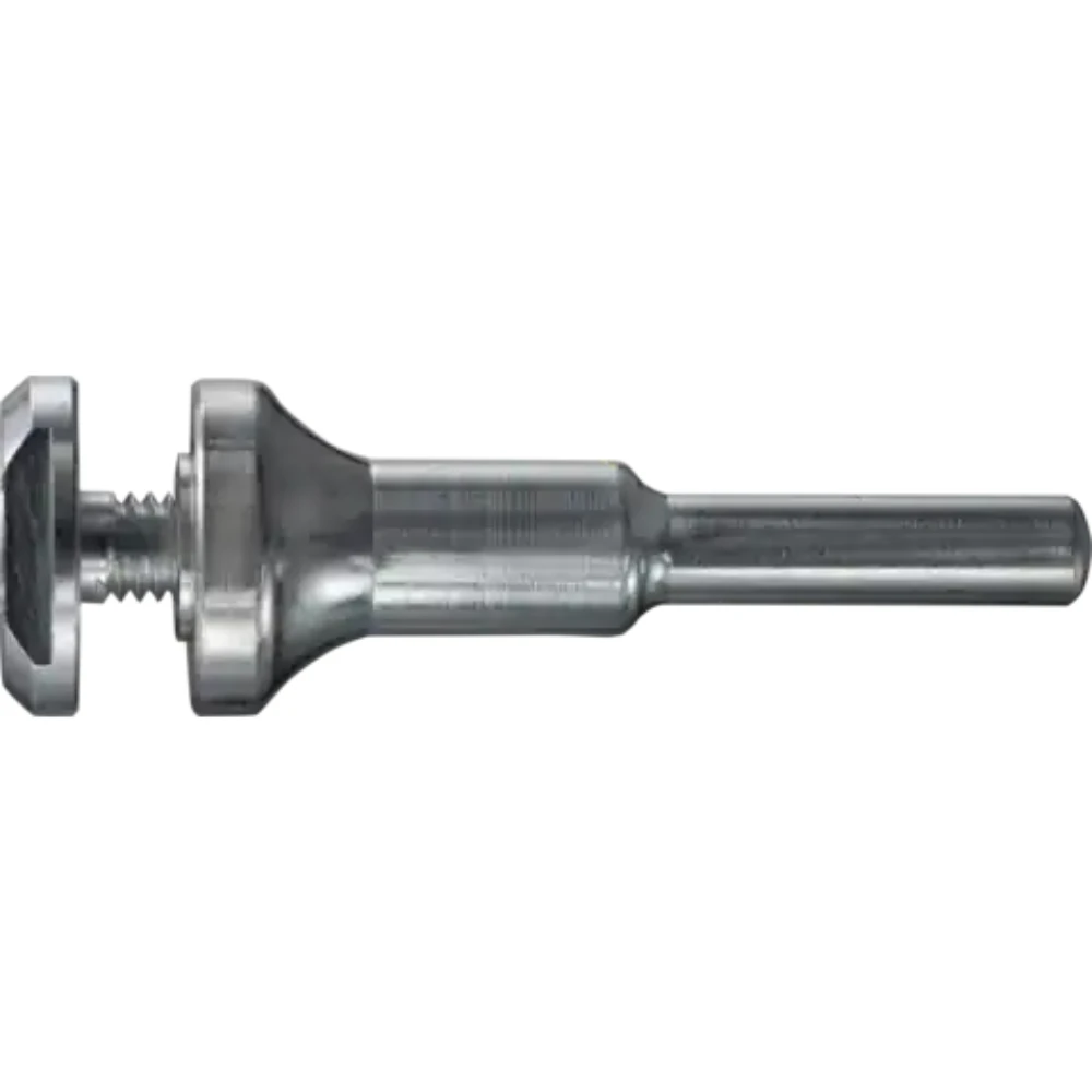Держак Pferd BO6/100-4 1