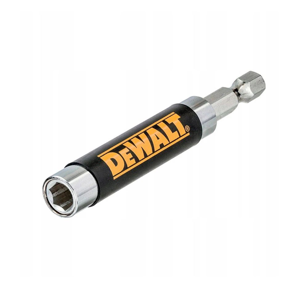 Держатель DeWALT DT7701-QZ 1