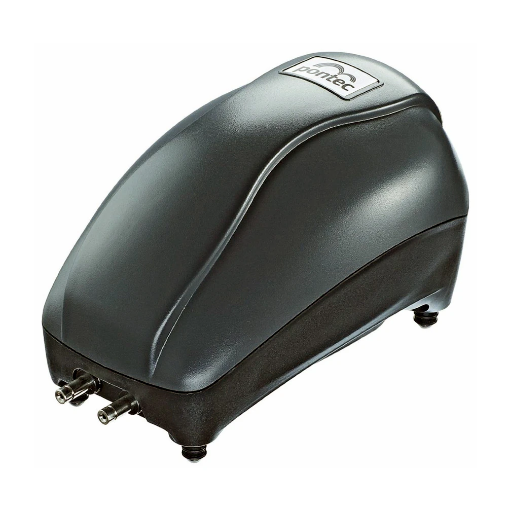 Аэратор OASE PondoAir Set 450 4