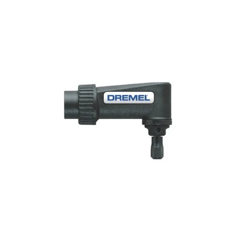 Приставка Dremel 575 1