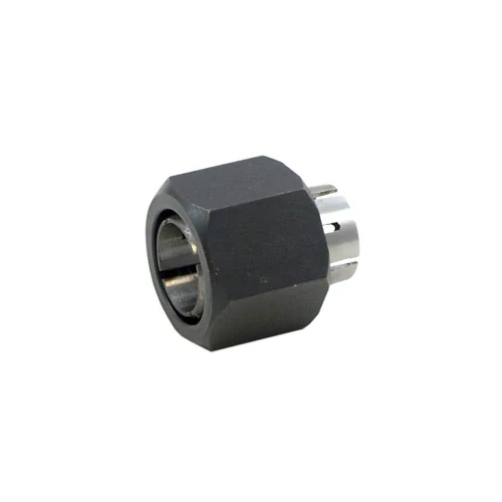 Цанга DeWALT DE6258-XJ 1