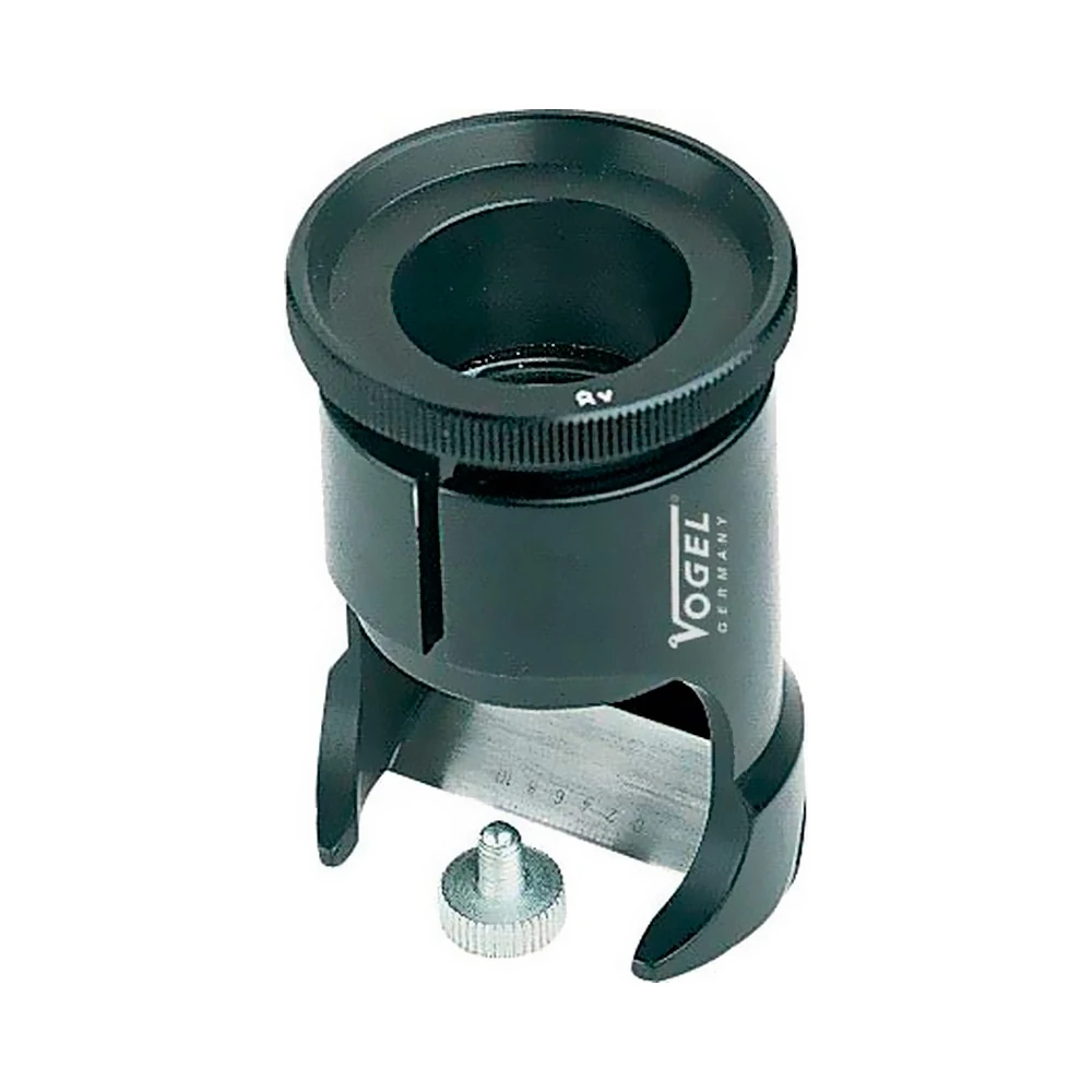 Лупа Vogel 600178 1