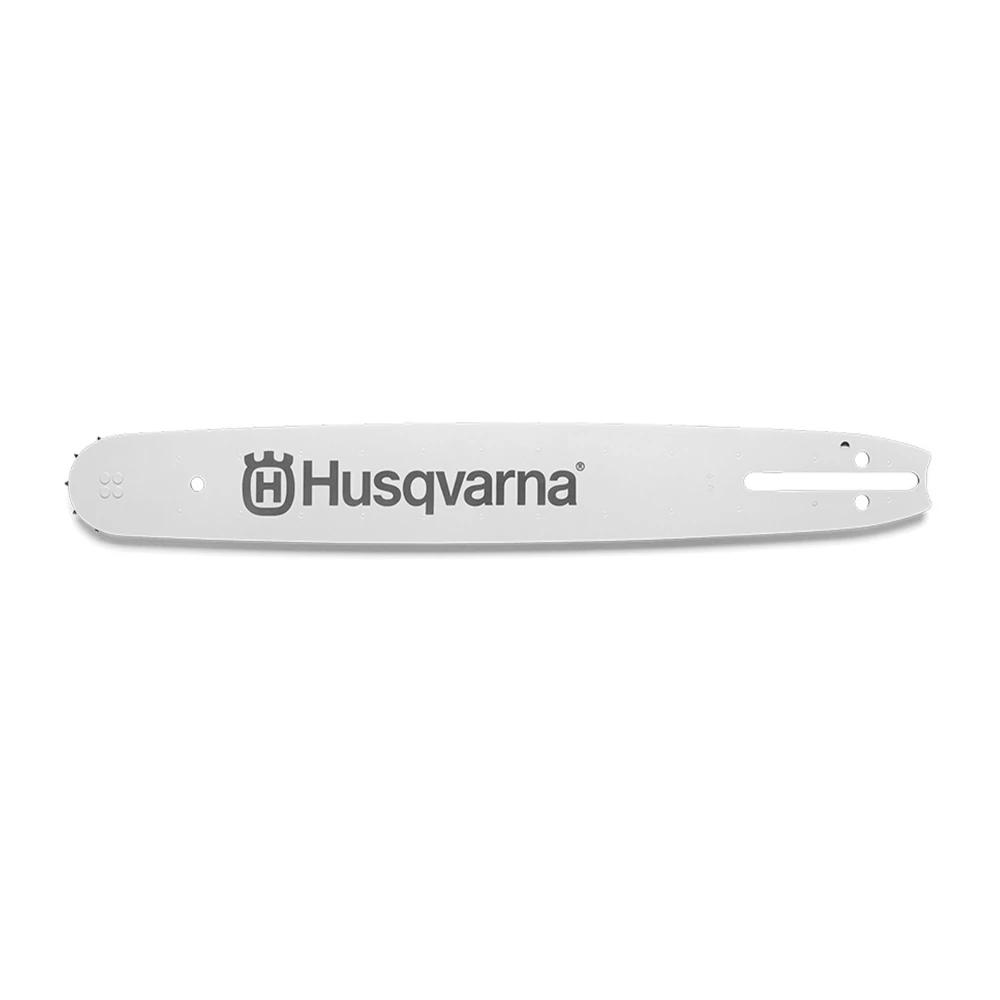 Шина Husqvarna 585 95 08-68 1