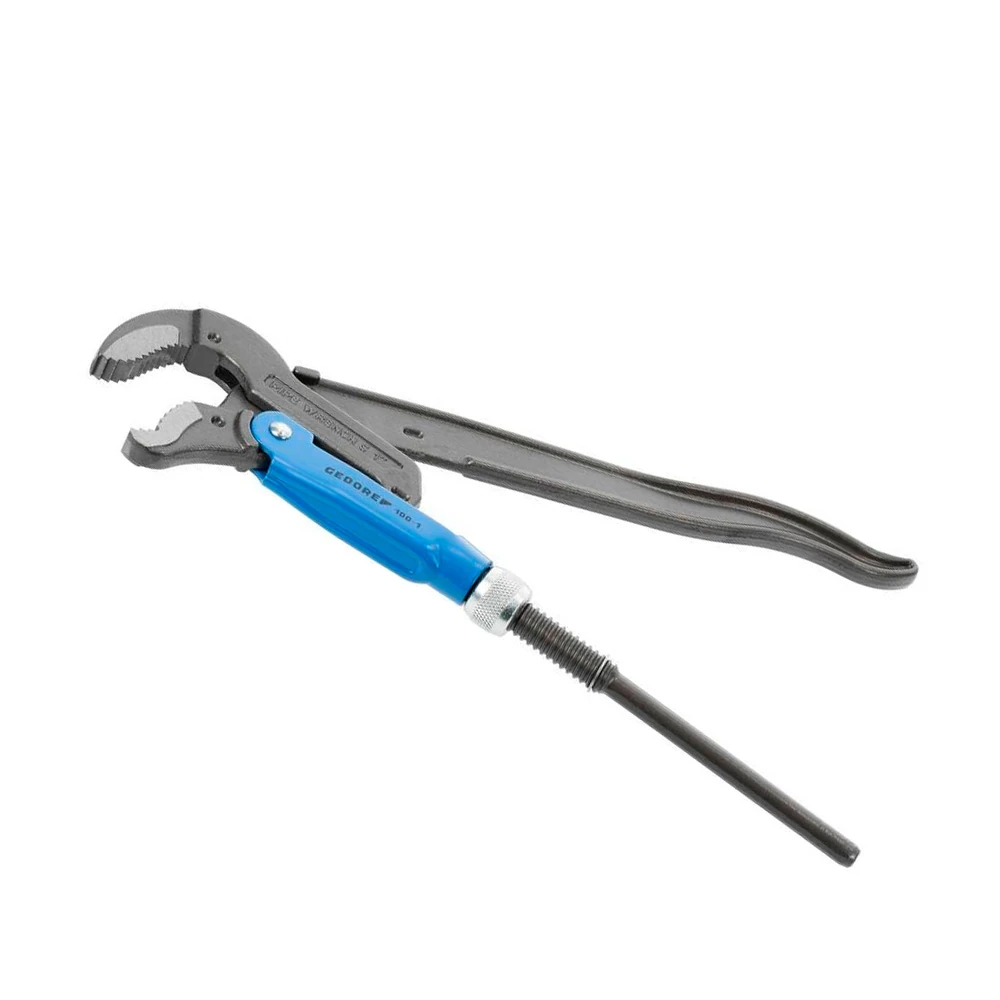 Ключ трубный Gedore 100 3 1