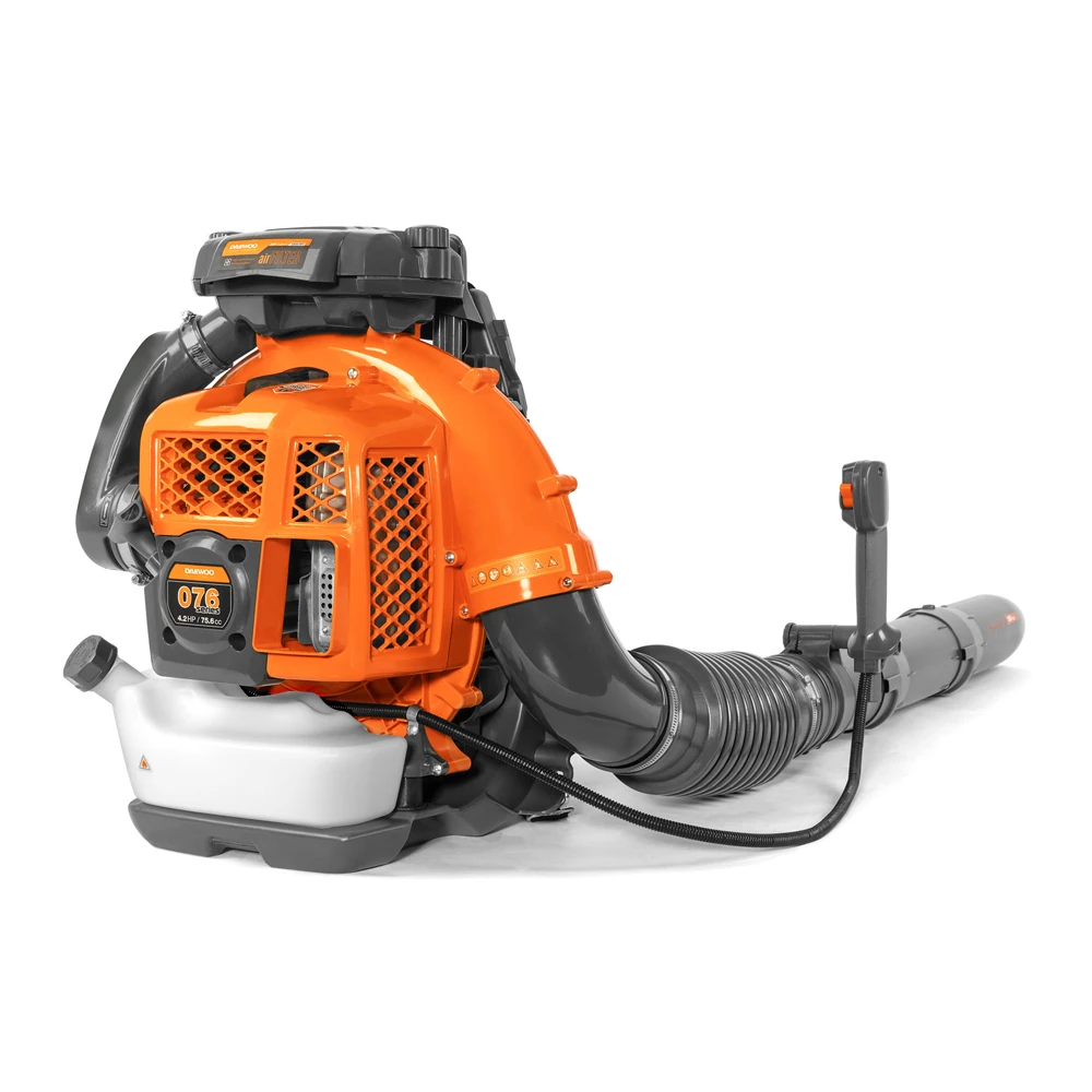Воздуходувка Daewoo DABL 760 1