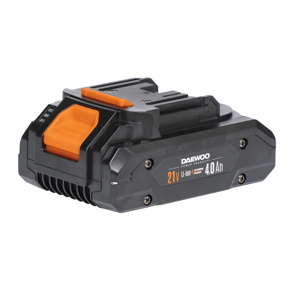 Аккумулятор Daewoo DABT 4221Li 1