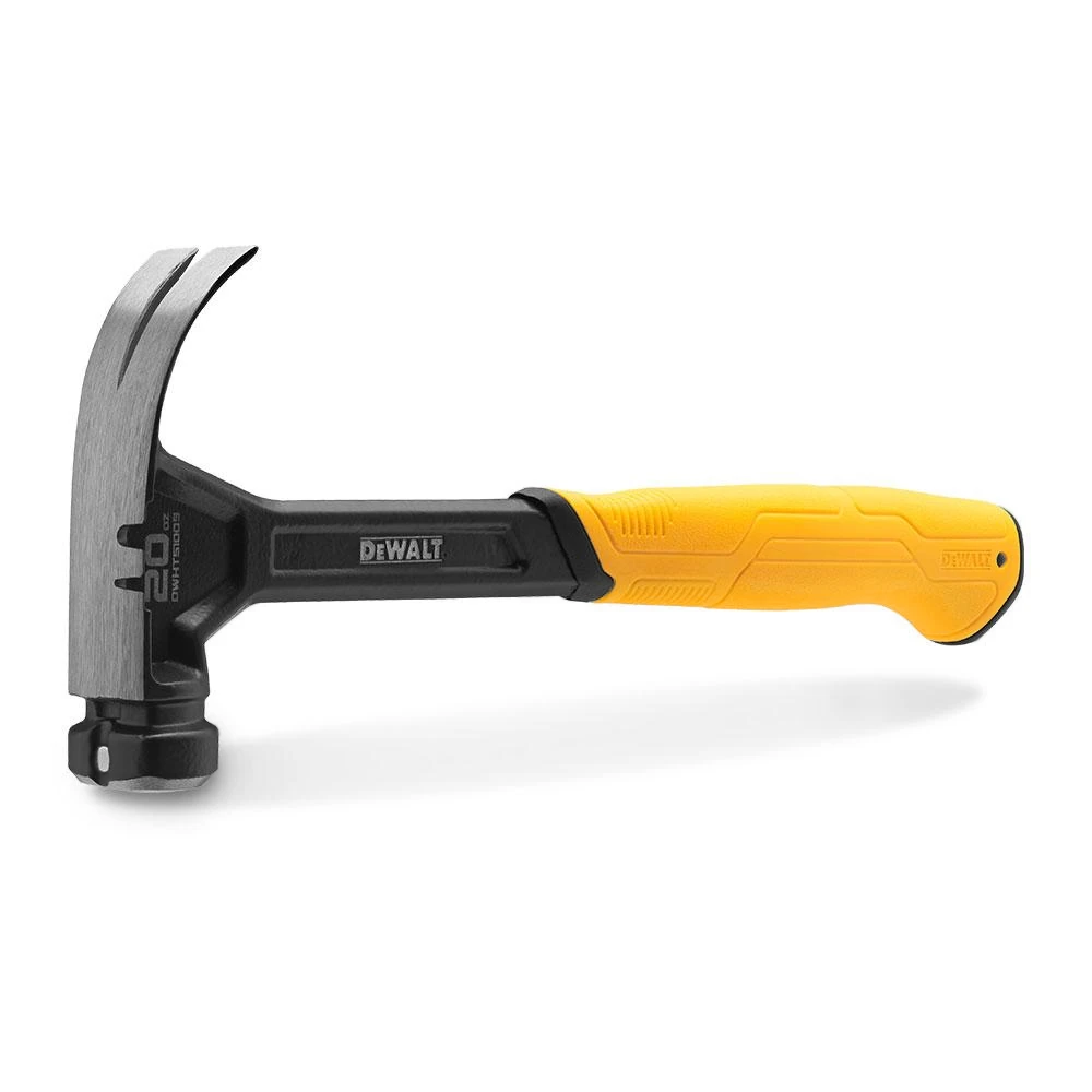 Молоток DeWALT DWHT51009-0 1