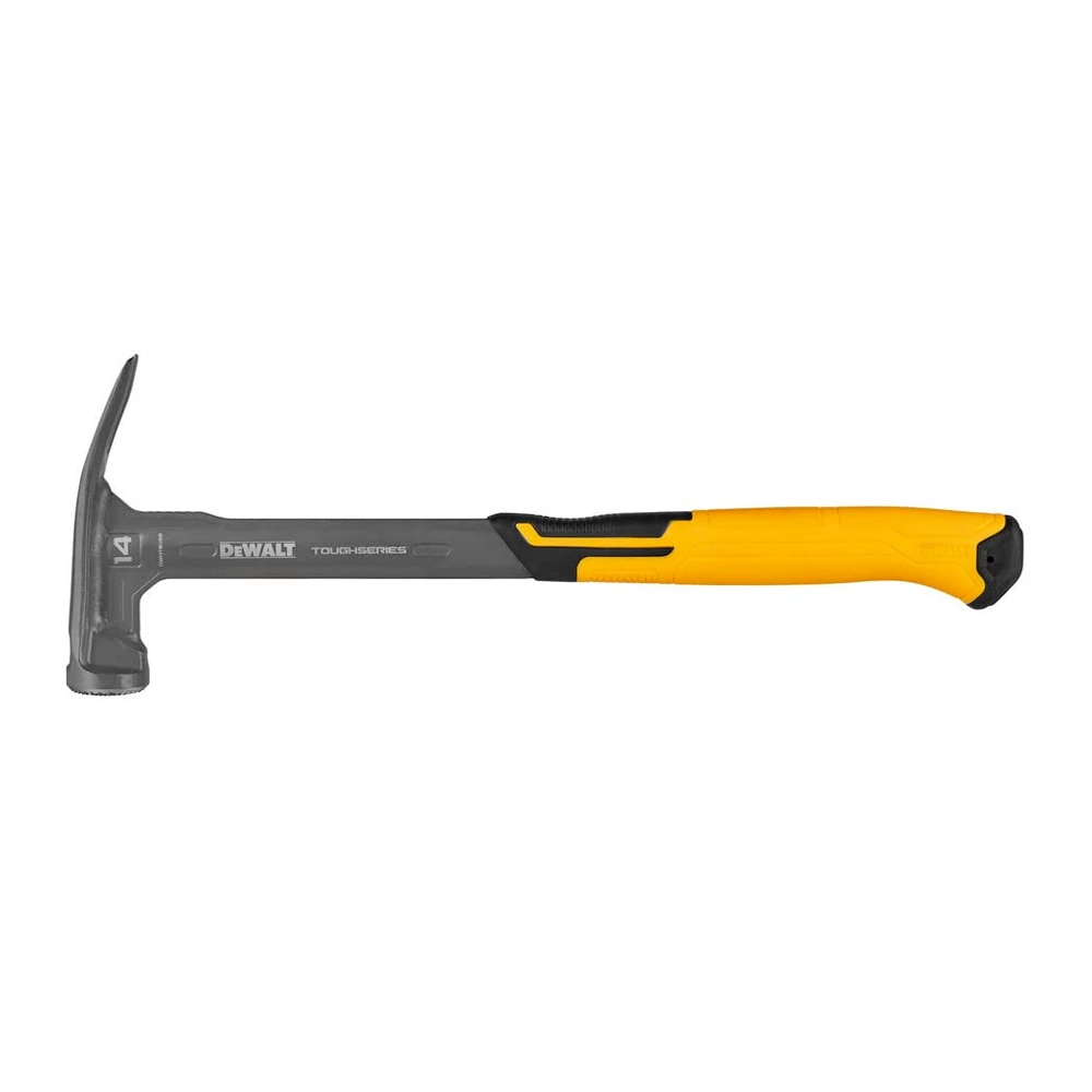 Молоток DeWALT DWHT51138-0 1