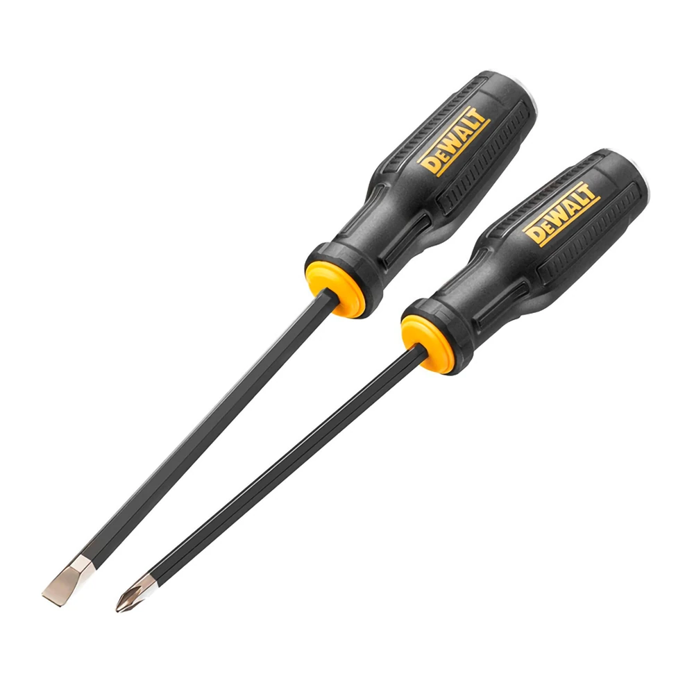 Набор отверток DeWALT DWHT65100-0 1