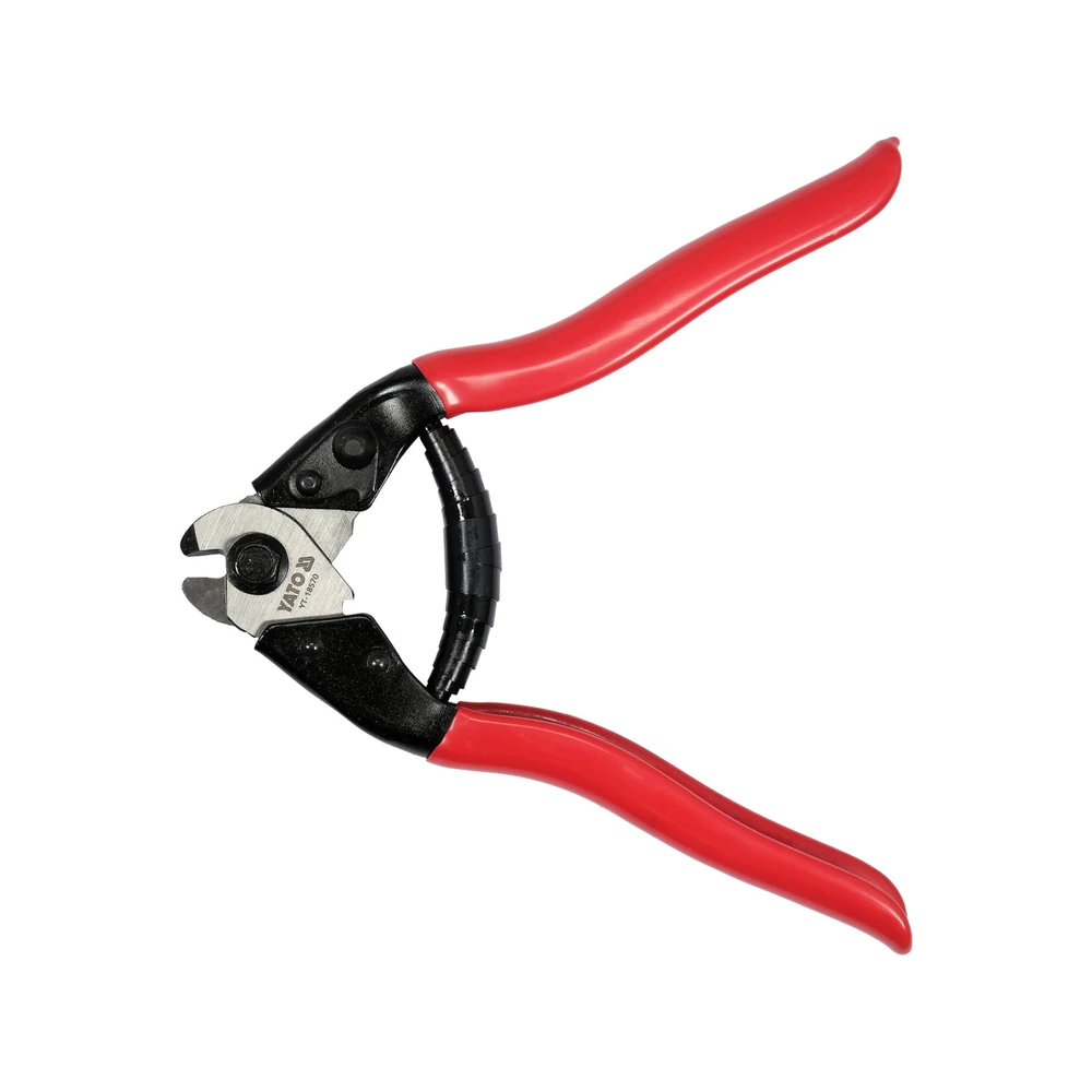 Кусачки YATO YT-18570 3