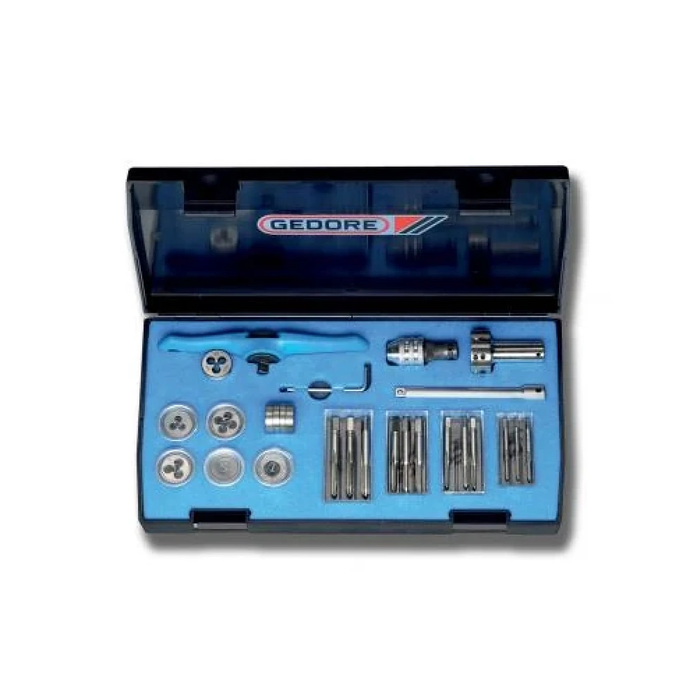 Набор инструментов Gedore 8553 1