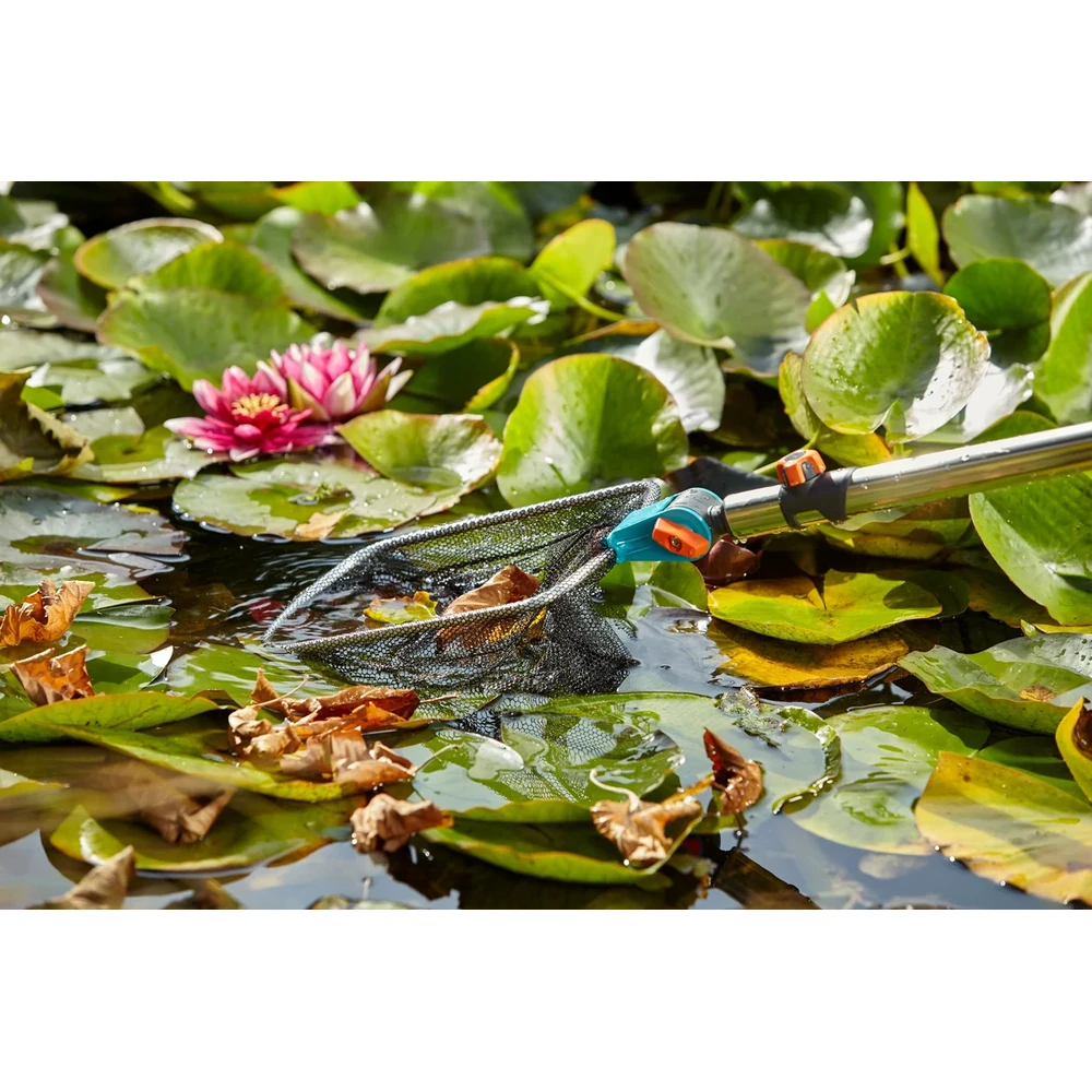 Очиститель Gardena 03230-20 2