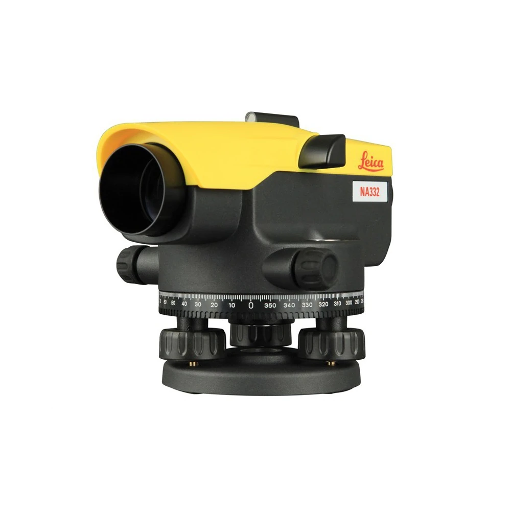 Нивелир Leica 840381 1